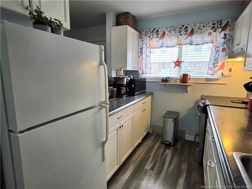 13-24 Suffolk, Riverview, NB 