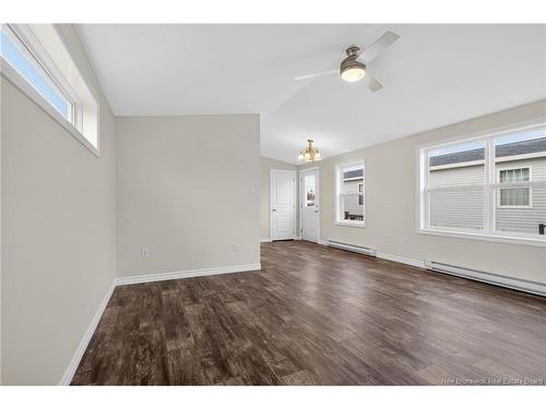 31 Gerald Blvd, Moncton, NB 