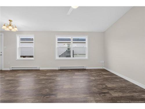 31 Gerald Blvd, Moncton, NB 