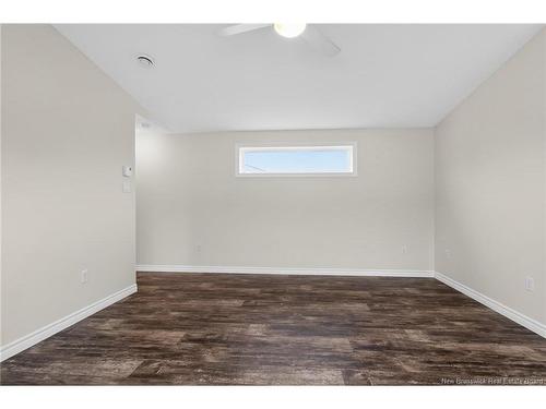31 Gerald Blvd, Moncton, NB 