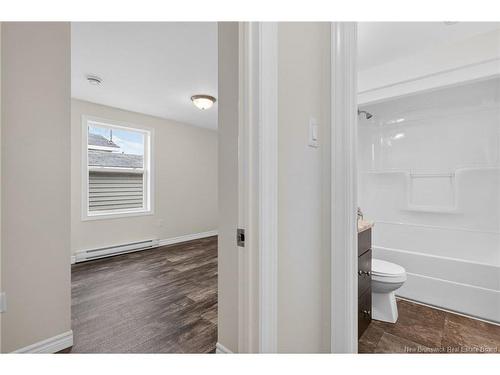 31 Gerald Blvd, Moncton, NB 