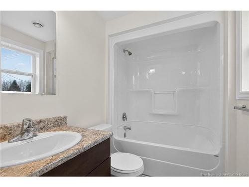 31 Gerald Blvd, Moncton, NB 