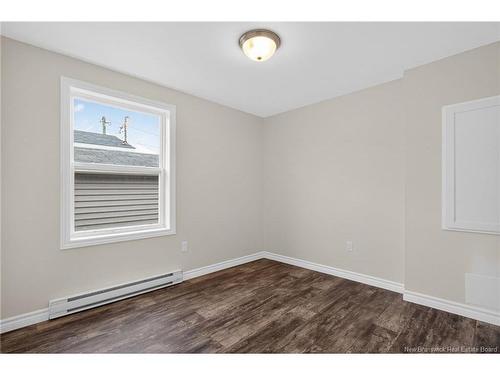 31 Gerald Blvd, Moncton, NB 