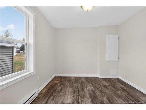31 Gerald Blvd, Moncton, NB 