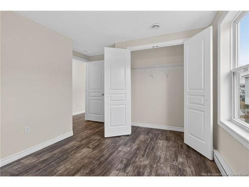 31 Gerald Blvd, Moncton, NB 