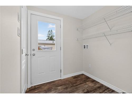 31 Gerald Blvd, Moncton, NB 