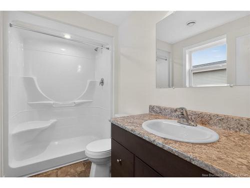 31 Gerald Blvd, Moncton, NB 