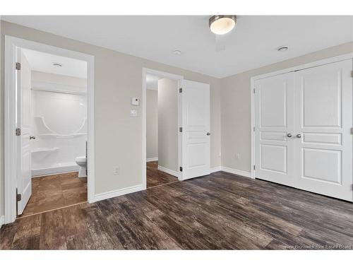 31 Gerald Blvd, Moncton, NB 