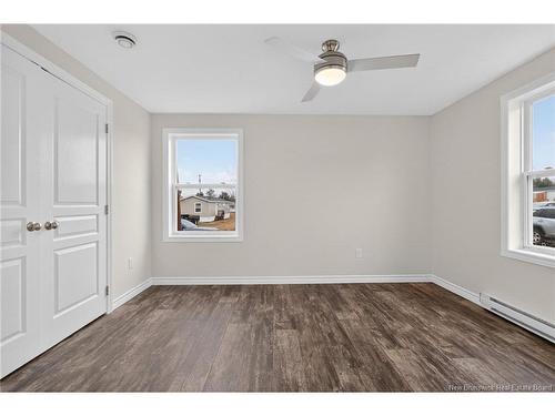 31 Gerald Blvd, Moncton, NB 