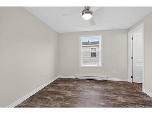 31 Gerald Blvd, Moncton, NB 