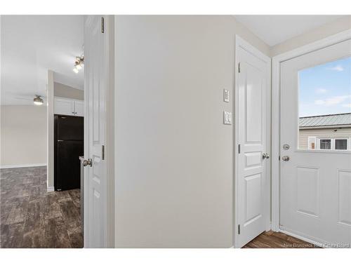 31 Gerald Blvd, Moncton, NB 