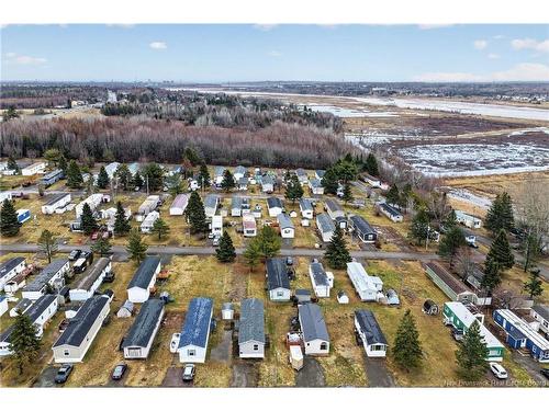 31 Gerald Blvd, Moncton, NB 