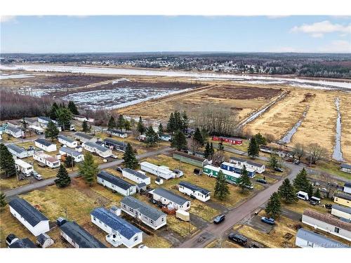 31 Gerald Blvd, Moncton, NB 