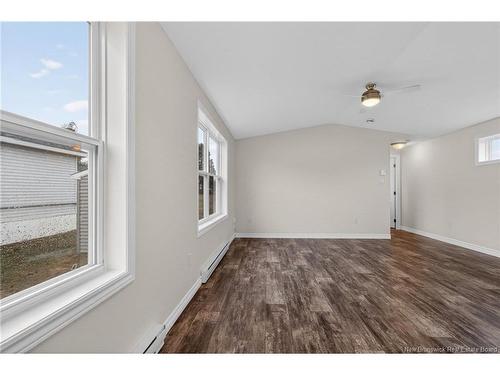 31 Gerald Blvd, Moncton, NB 