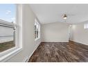 31 Gerald Blvd, Moncton, NB 