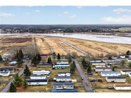 31 Gerald Blvd, Moncton, NB 
