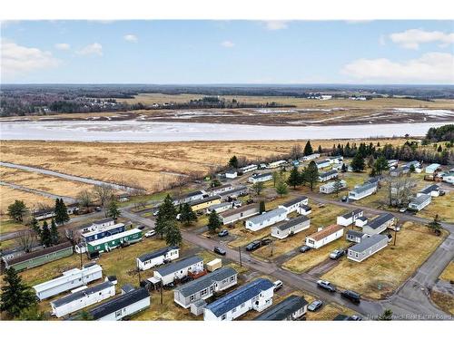 31 Gerald Blvd, Moncton, NB 