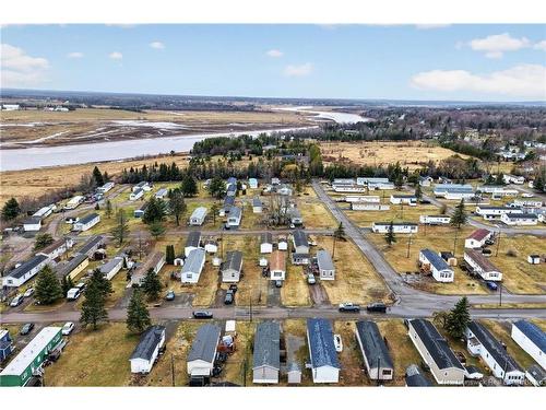 31 Gerald Blvd, Moncton, NB 