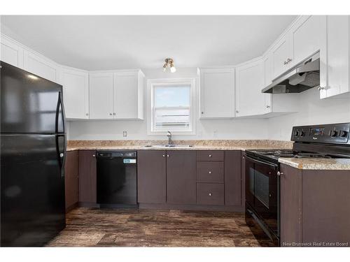 31 Gerald Blvd, Moncton, NB 