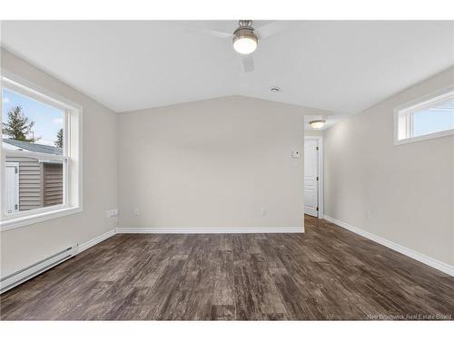 31 Gerald Blvd, Moncton, NB 