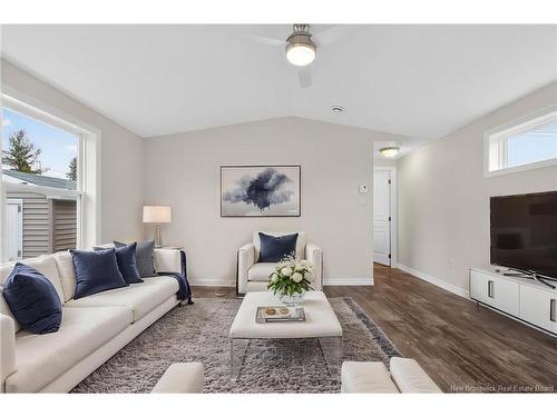 31 Gerald Blvd, Moncton, NB 