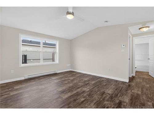 31 Gerald Blvd, Moncton, NB 