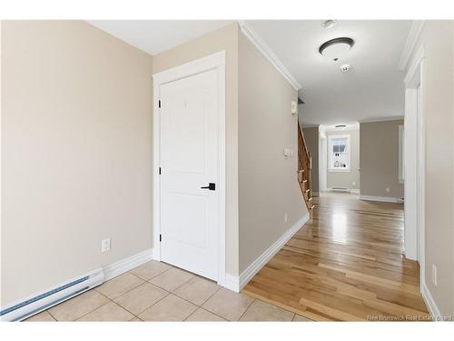 31 Coachmen St, Riverview, NB 