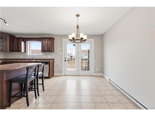 31 Coachmen St, Riverview, NB 