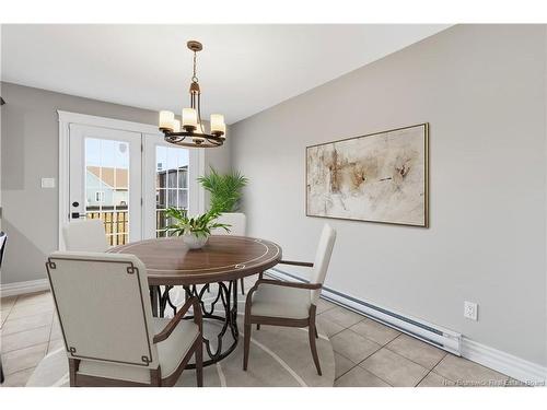 31 Coachmen St, Riverview, NB 