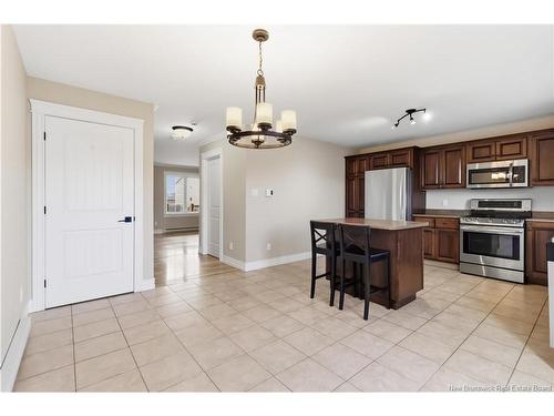 31 Coachmen St, Riverview, NB 