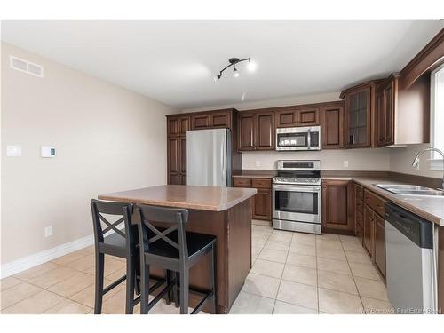 31 Coachmen St, Riverview, NB 