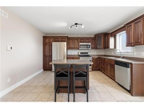 31 Coachmen St, Riverview, NB 