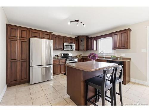 31 Coachmen St, Riverview, NB 