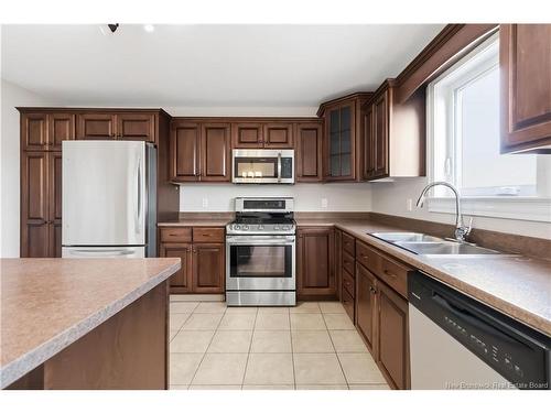 31 Coachmen St, Riverview, NB 