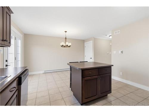 31 Coachmen St, Riverview, NB 