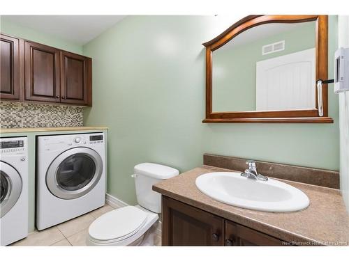 31 Coachmen St, Riverview, NB 