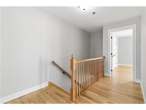 31 Coachmen St, Riverview, NB 