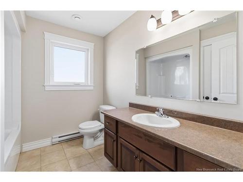 31 Coachmen St, Riverview, NB 