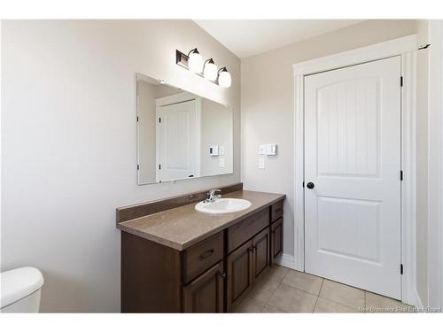 31 Coachmen St, Riverview, NB 