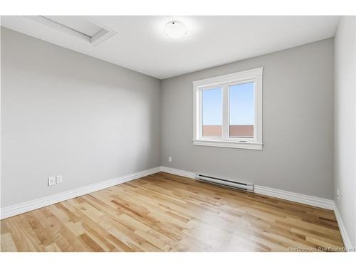 31 Coachmen St, Riverview, NB 