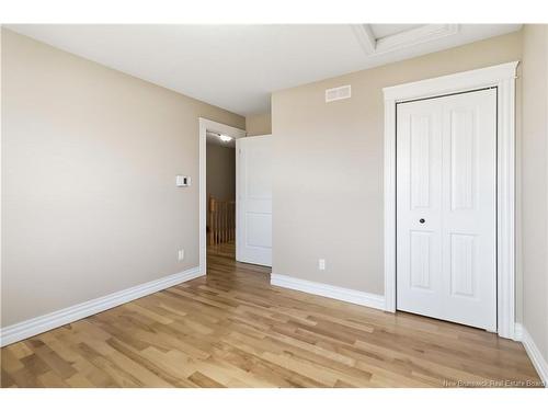 31 Coachmen St, Riverview, NB 