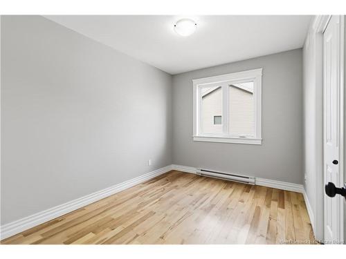 31 Coachmen St, Riverview, NB 