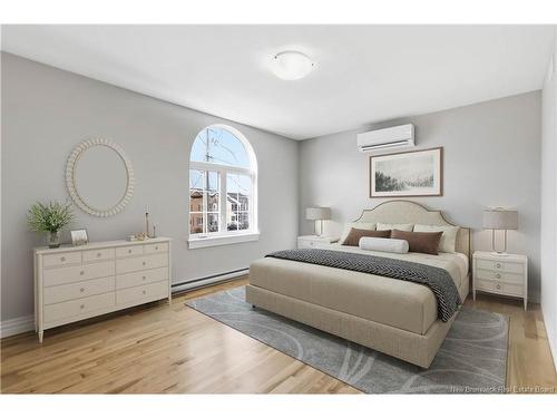 31 Coachmen St, Riverview, NB 