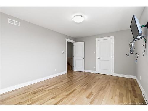 31 Coachmen St, Riverview, NB 