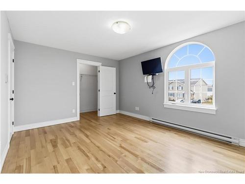 31 Coachmen St, Riverview, NB 