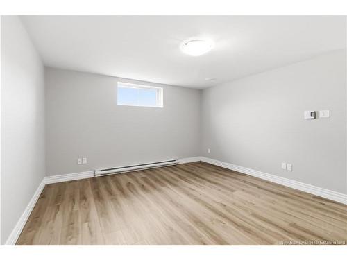 31 Coachmen St, Riverview, NB 