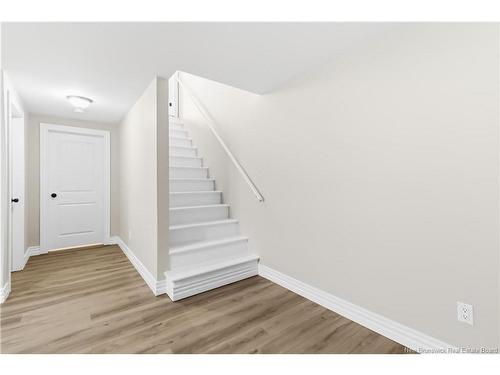 31 Coachmen St, Riverview, NB 