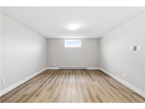 31 Coachmen St, Riverview, NB 