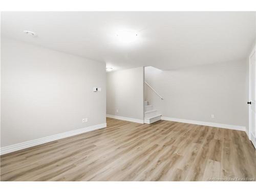 31 Coachmen St, Riverview, NB 