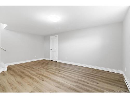 31 Coachmen St, Riverview, NB 